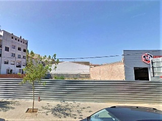 Otros en venta en Palafrugell de 1098  m²