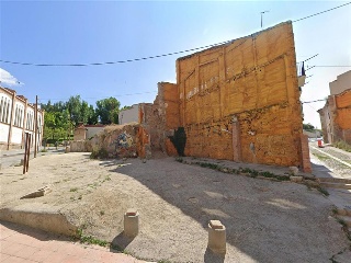 Pisos banco Lleida