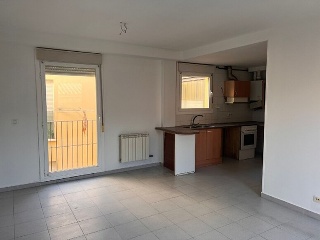 Piso en venta en Haro de 84  m²