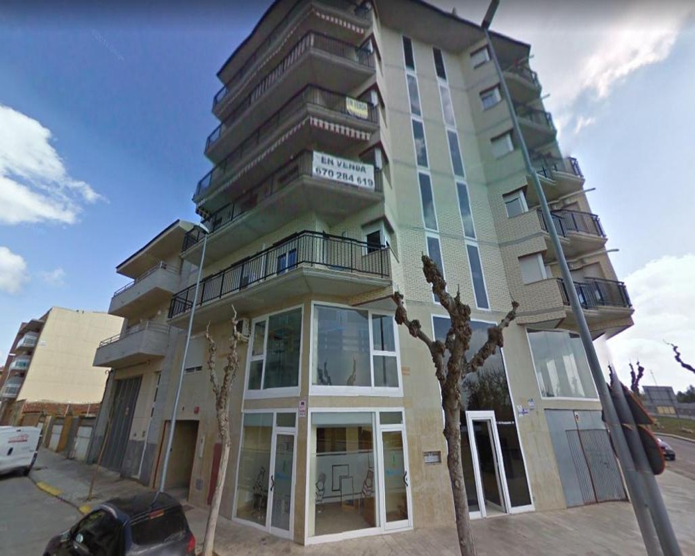 Girona