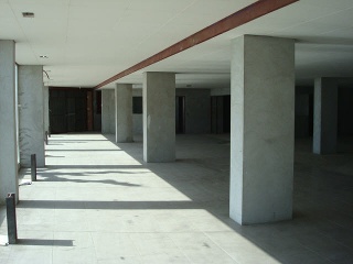 Girona 5