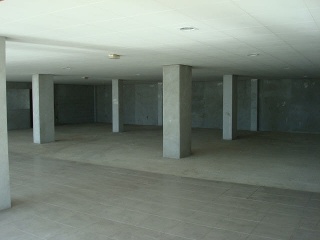 Girona 6