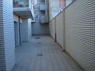 Girona 13