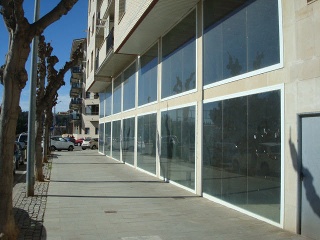 Girona 16