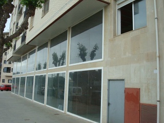 Girona 17