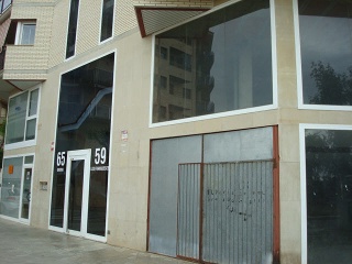 Girona 18