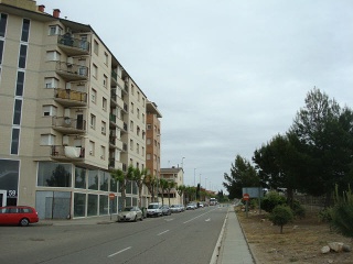 Girona 19
