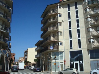 Girona 22