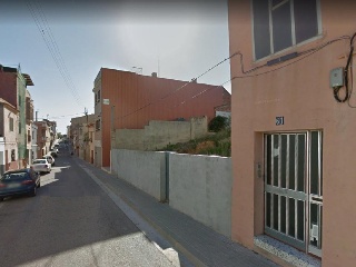 Pisos banco Sabadell