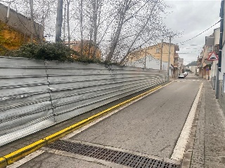 Pisos banco Sant Vicenç de Castellet