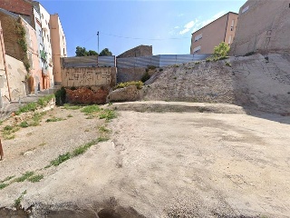 Gairoles 5