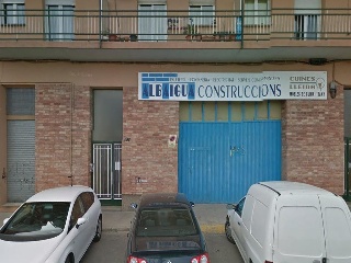 Almirall Folch 12