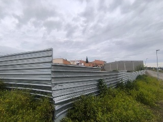 Solanes 2