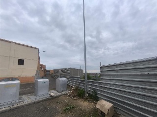Solanes 5