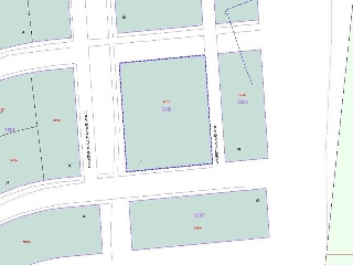 Pisos banco Sant Joan les Fonts