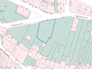 Pisos banco Llagostera