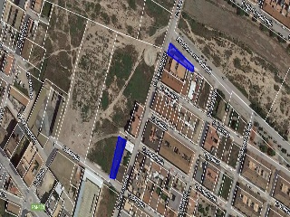 Otros en venta en Torre-pacheco