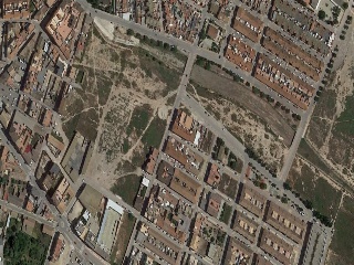 Tarragona 3