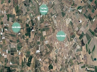Tarragona 5