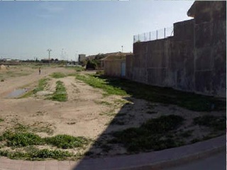 Tarragona 6