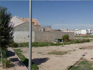 Tarragona 7