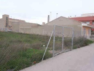 Tarragona 9