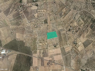 Otros en venta en Caudete