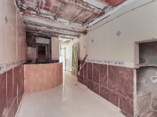 Otros en venta en Tortosa de 98  m²