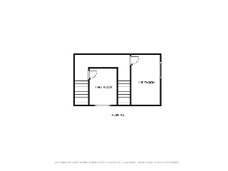 Calle Gentildones 13