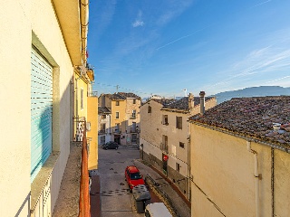 Piso en venta en Cocentaina de 77  m²