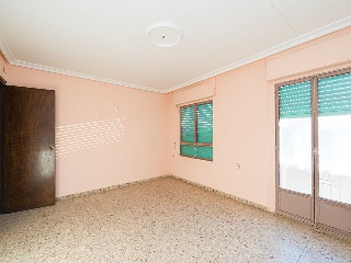 De Almazara De Penella 3