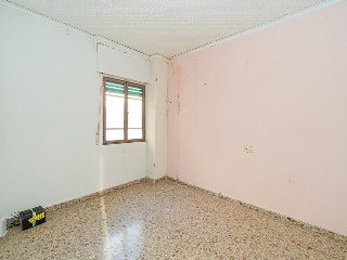De Almazara De Penella 11