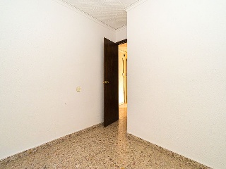 De Almazara De Penella 23