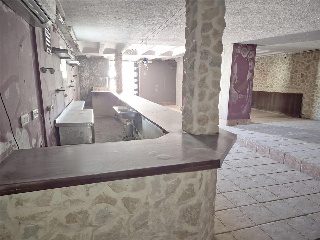 Rioja 2