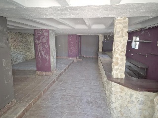 Rioja 3
