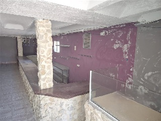 Rioja 5
