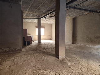 Primo De Ribera 3