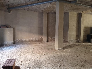 Primo De Ribera 4