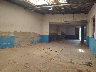 Primo De Ribera 6