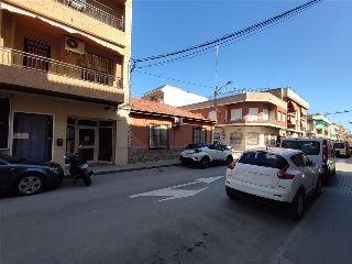 Primo De Ribera 7