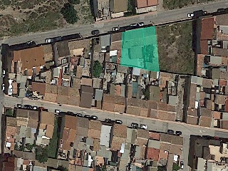 Primo De Ribera 9