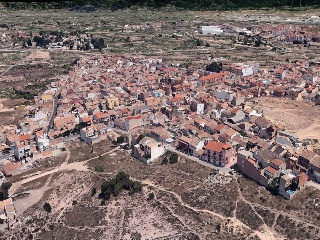 Primo De Ribera 10
