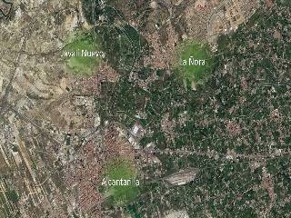 Primo De Ribera 12