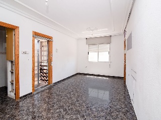 Piso en venta en Unión (la) de 78  m²