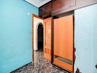 Santa Maria 12