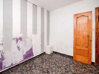Santa Maria 18