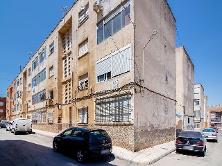 Santa Maria 23