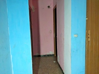 Trasmuro 8