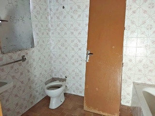 Trasmuro 9