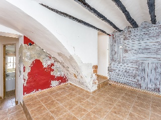 Perulero 6